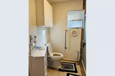 136 Magnolia Lane, Conroe, TX 77304 - Photo 19