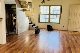 136 Magnolia Ln, Conroe, TX 77304 - Photo 11