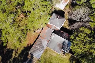 136 Magnolia Ln, Conroe, TX 77304 - Photo 25