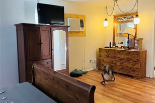 136 Magnolia Ln, Conroe, TX 77304 - Photo 23