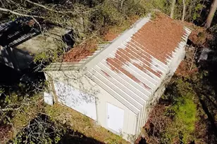 136 Magnolia Ln, Conroe, TX 77304 - Photo 27