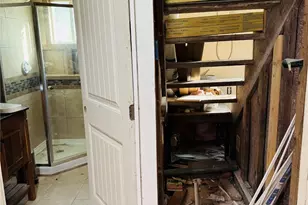 136 Magnolia Ln, Conroe, TX 77304 - Photo 13