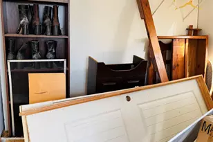 136 Magnolia Ln, Conroe, TX 77304 - Photo 15