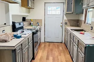 136 Magnolia Ln, Conroe, TX 77304 - Photo 7