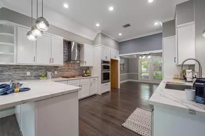 1013 Azalea Pointe, League City, TX 77573 - Photo 15