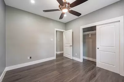 1013 Azalea Pointe, League City, TX 77573 - Photo 33