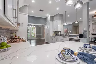 1013 Azalea Pointe, League City, TX 77573 - Photo 13