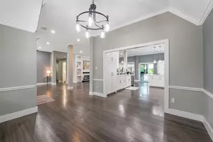 1013 Azalea Pointe, League City, TX 77573 - Photo 21