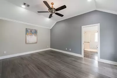 1013 Azalea Pointe, League City, TX 77573 - Photo 27