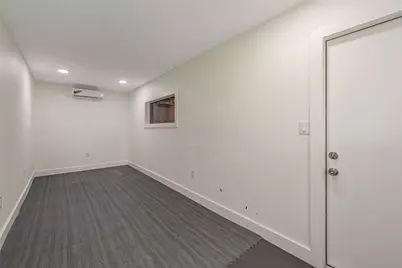 1013 Azalea Pointe, League City, TX 77573 - Photo 45