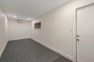 1013 Azalea Pointe, League City, TX 77573 - Photo 45