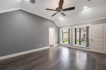 1013 Azalea Pointe, League City, TX 77573 - Photo 25