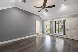 1013 Azalea Pointe, League City, TX 77573 - Photo 25