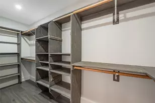 1013 Azalea Pointe, League City, TX 77573 - Photo 31