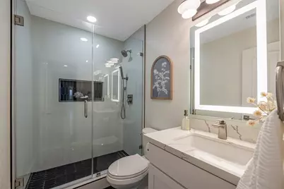 1013 Azalea Pointe, League City, TX 77573 - Photo 37