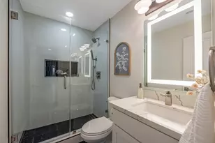 1013 Azalea Pointe, League City, TX 77573 - Photo 37