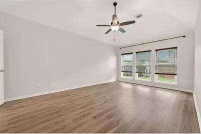 9014 Pheasant Trace Court, Houston, TX 77064 - Photo 25