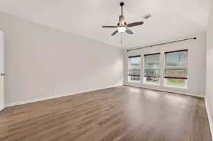 9014 Pheasant Trace Ct, Houston, TX 77064 - Photo 25