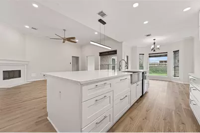 9014 Pheasant Trace Court, Houston, TX 77064 - Photo 21