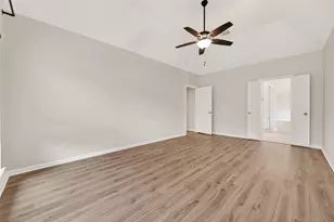 9014 Pheasant Trace Ct, Houston, TX 77064 - Photo 33