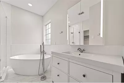 9014 Pheasant Trace Court, Houston, TX 77064 - Photo 27