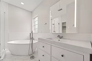 9014 Pheasant Trace Ct, Houston, TX 77064 - Photo 27