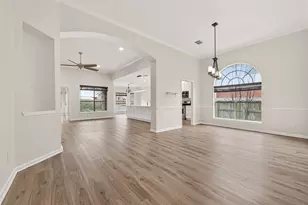 9014 Pheasant Trace Ct, Houston, TX 77064 - Photo 15