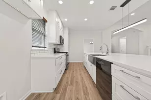 9014 Pheasant Trace Ct, Houston, TX 77064 - Photo 17