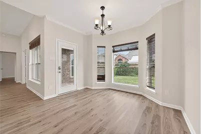 9014 Pheasant Trace Court, Houston, TX 77064 - Photo 7