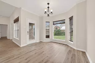 9014 Pheasant Trace Ct, Houston, TX 77064 - Photo 7