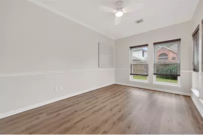 9014 Pheasant Trace Court, Houston, TX 77064 - Photo 23
