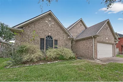 9014 Pheasant Trace Court, Houston, TX 77064 - Photo 5