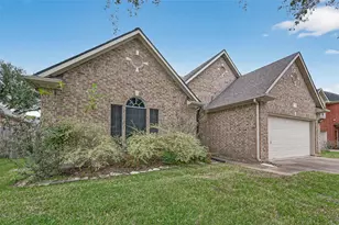 9014 Pheasant Trace Ct, Houston, TX 77064 - Photo 5