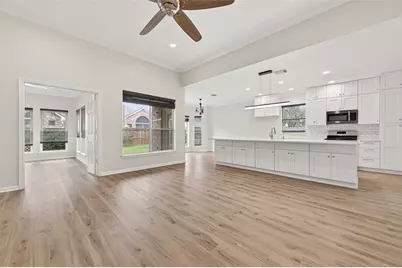 9014 Pheasant Trace Court, Houston, TX 77064 - Photo 3