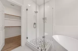 9014 Pheasant Trace Ct, Houston, TX 77064 - Photo 29