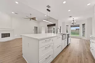 9014 Pheasant Trace Ct, Houston, TX 77064 - Photo 21