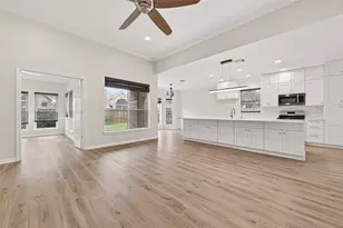 9014 Pheasant Trace Ct, Houston, TX 77064 - Photo 3