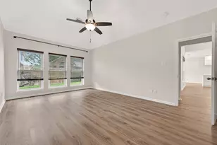 9014 Pheasant Trace Ct, Houston, TX 77064 - Photo 7