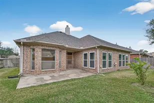 9014 Pheasant Trace Ct, Houston, TX 77064 - Photo 35