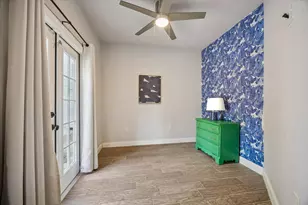 32743 Weybridge St, Fulshear, TX 77441 - Photo 27