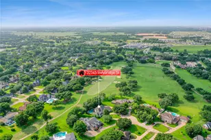 32743 Weybridge St, Fulshear, TX 77441 - Photo 43