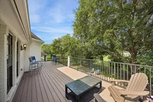32743 Weybridge St, Fulshear, TX 77441 - Photo 37