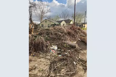 1068 Granville Street, Houston, TX 77091 - Photo 3