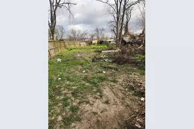 1068 Granville Street, Houston, TX 77091 - Photo 5