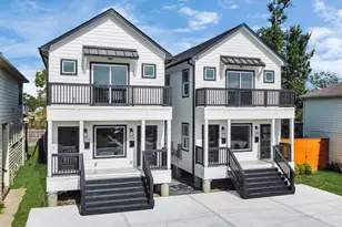 611 E 39th St, Houston, TX 77022 - Photo 3