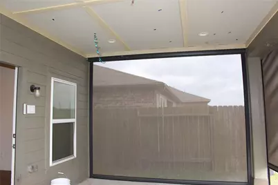 7719 Vacek Meadows Loop, Richmond, TX 77469 - Photo 21