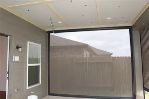 7719 Vacek Meadows Loop, Richmond, TX 77469 - Photo 21