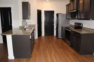 7719 Vacek Meadows Loop, Richmond, TX 77469 - Photo 5