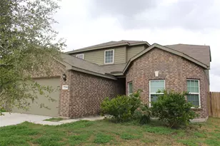 7719 Vacek Meadows Loop, Richmond, TX 77469 - Photo 25