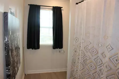 7719 Vacek Meadows Loop, Richmond, TX 77469 - Photo 17